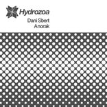 Artwork für "Anorak"