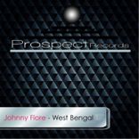 Portada para "West Bengal"