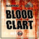 Artwork for "Blood clart"