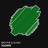 Artwork for "Soldiers"