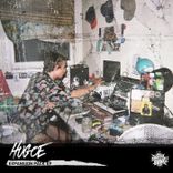 Artwork voor "Expansion Pack"