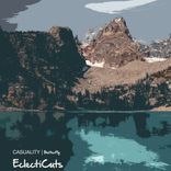 Artwork for "Casuality"