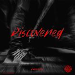 Artwork for "Discovered"