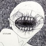 Artwork for "Ociclone"