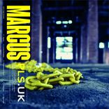 Artwork for "Off The Chain"