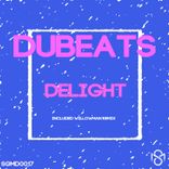 Artwork for "Delight"
