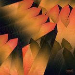 Artwork for "Tanzen Remixes"