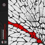 Portada para "Space Motion"