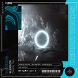 Portada para "Warrior (Original Mix)"