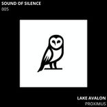 Artwork for "Proximus"