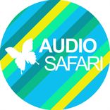 Artwork voor "Goodbye"