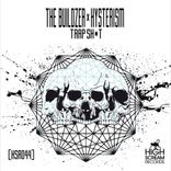 Artwork for "Trap Sh*t"