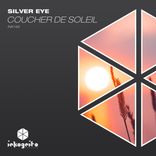 Artwork for "Coucher de Soleil"