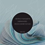 Portada para "Ever Wanted"