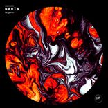 Artwork voor "Bergamo"