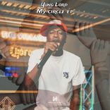 Artwork for "My Circle"