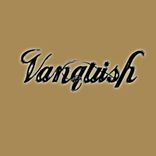 Artwork for "Vanquish"