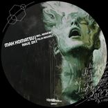 Artwork for "Rave 2k"