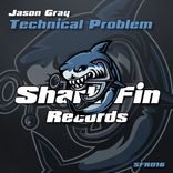 Artwork voor "Technical Problem"
