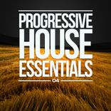 Time Is By Your Side