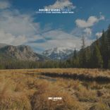 Fresnel (Basstakil Radio Edit)