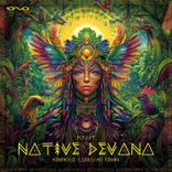 Native Devana