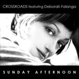 Artwork for "Sunday Afternoon"