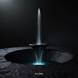 Artwork for "Elevate"