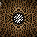 Artwork für "Yaguar"