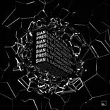 Artwork for "Eyes Closed"