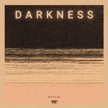 Artwork for "Darkness"