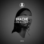 Artwork voor "Healing"