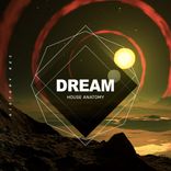 Artwork voor "Dream"