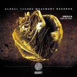 Portada para "Sting Like A Bee"