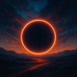 Artwork voor "The Right Fein"