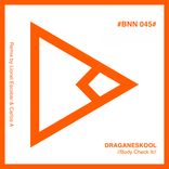 Artwork for "Body Check It"