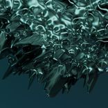 Artwork für "Polarity"