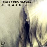 Artwork für "Tears From Heaven"