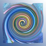 Artwork voor "Awake"