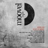 Portada para "The Best of Moovel"