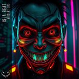 Artwork für "Isla Beat"