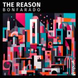 Portada para "The Reason"