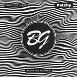 Artwork for "Patchy"