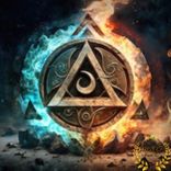 Portada para "Cosmonautica Trance Station"