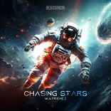Portada para "Chasing Stars"