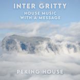 House Music With A Message