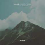 Architects of the Soul