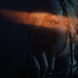 Artwork für "Light It Again"