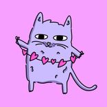 Artwork for "Starfall"