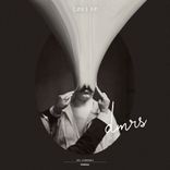 Artwork für "Çøes"